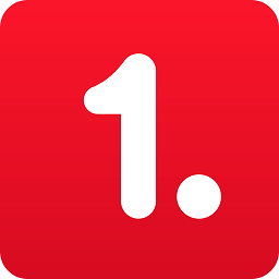 探索乐动APP，开启你的健康生活新篇章！