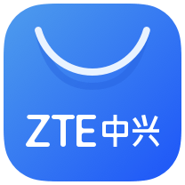 华体APP在体育赛事直播中的表现综述