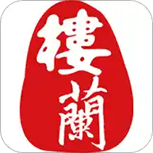 探索乐动APP，开启你的健康生活新篇章！