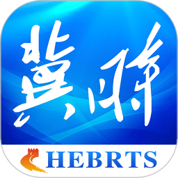 华体APP在体育赛事直播中的表现综述